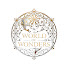 UKRJI3DCO7c-channel-avatar-World of Wonders