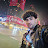 avatar of @rayyan-0420