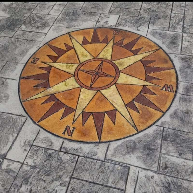 Ace Concrete Creations