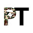 -hMck0OeiSQ-channel-avatar-Bapetown
