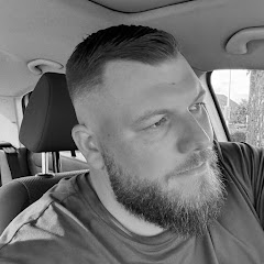 The Crowns Vlog net worth