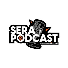 Serapodcast Avatar