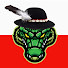 0V4LRo3J0ww-channel-avatar-Florida Man in Poland 