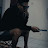 Photo of @UdinCs-r7g2y