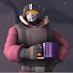vqsd5OXzacU-channel-avatar-Bucket Buffoon