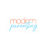 G8JxdFQSDQk-channel-avatar-Modern Parenting