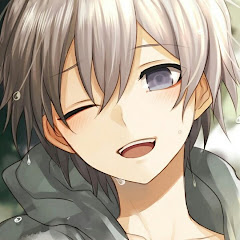 SEASON HUNTER avatar