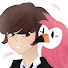 aRDI1ZZK0yk-channel-avatar-BryansStuff
