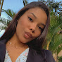 Aline Ingrid Clemente Cunha - @AlineIngridClementeCunha - Youtube
