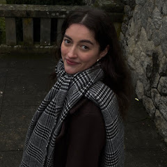 emma vera channel thumbnail