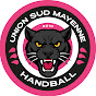 Union Sud Mayenne logo