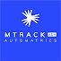 dR4Eqcy6f_E-channel-avatar-AutomatricsMTrack