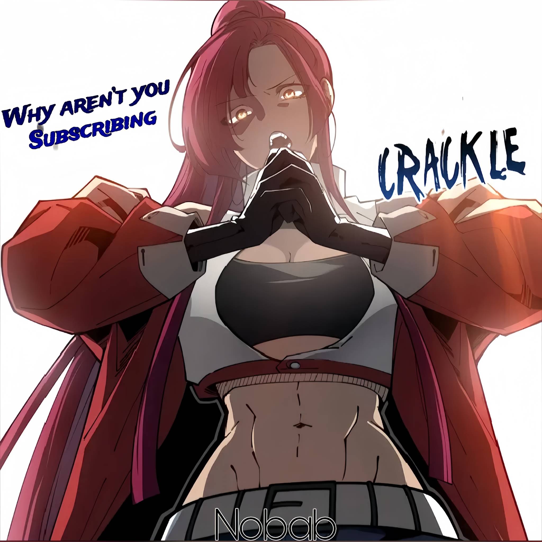 Post from Manhwa Nobab