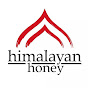 Himalayan Mad Honey logo