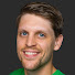 zrFvxb8k110-channel-avatar-Tanner Serpa