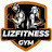 @lizfitnessgym