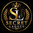 m5xMI9wA0CI-channel-avatar-Secret Lagecy