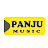 PANJU MUSIC
