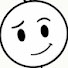 C20emZ2P5T8-channel-avatar-Epic Life