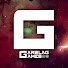 eLfbN_YhCt0-channel-avatar-Garblag Games
