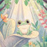 Z8tONZHfgZ8-channel-avatar-Start a Positive Journey