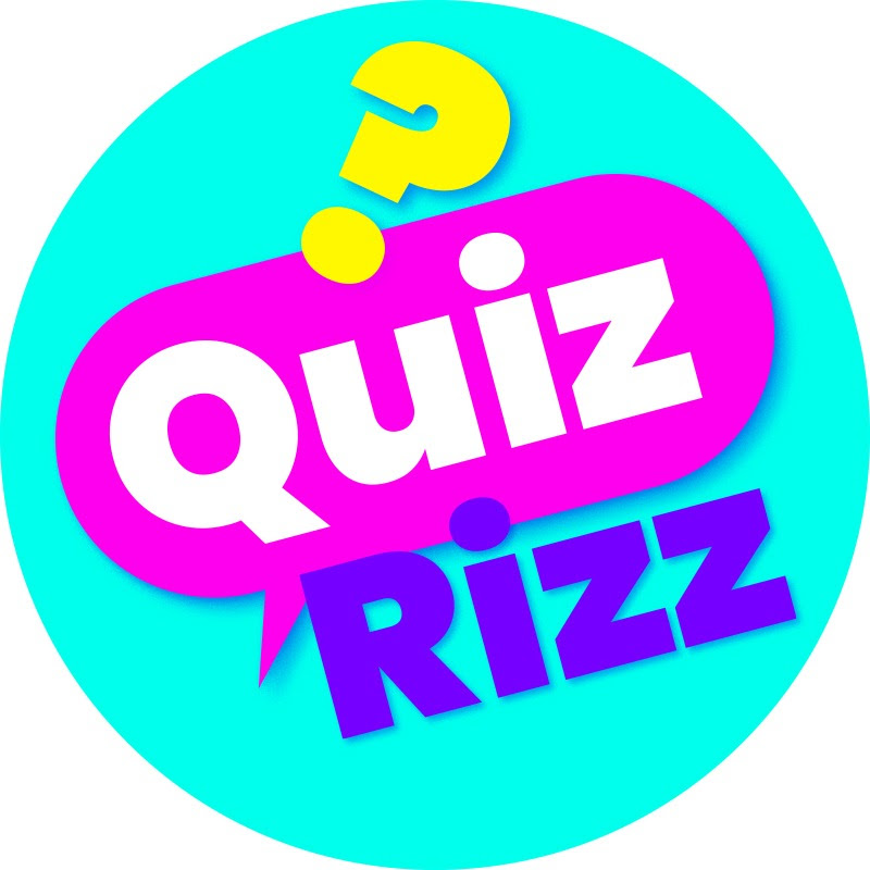 Quiz Rizz