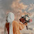 @ghadastars3256