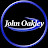 @johnoakleymusic