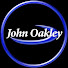 uNx6lmhClUI-channel-avatar-John Oakley