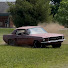 Qt4ZbrY91Xc-channel-avatar-Triple E Garage