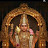 @pravalikamnaikdholvan2898