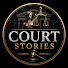 -lYpMOMahaU-channel-avatar-Court Stories