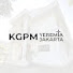 3KP4fEsba2s-channel-avatar-KGPM Yeremia Jakarta