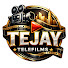 WVymFVwFFvo-channel-avatar-Tejay Telefilms