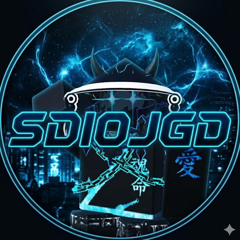 sdiojgd