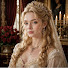 F3qUtPnGwck-channel-avatar-The Noble Rose