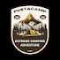 8XUWz9DMOfI-channel-avatar-PUSTACAMP