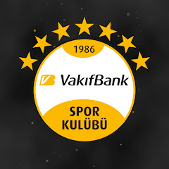 VakıfBank Spor Kulübü