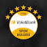 zZYUgldXcsw-channel-avatar-VakıfBank Spor Kulübü