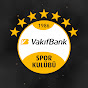 VakıfBank Spor Kulübü