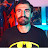 Alex DC Universe