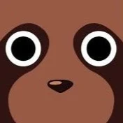 とどぱぱ