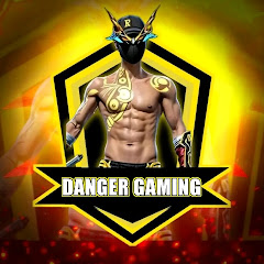 DANGER GAMING 