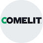 Comelit USA Official logo