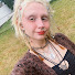 455ZAnjUz6o-channel-avatar-sammi etcetera 