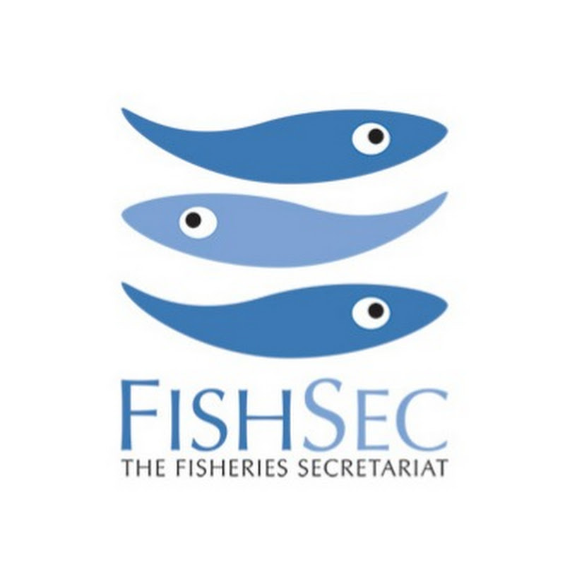 FishSec