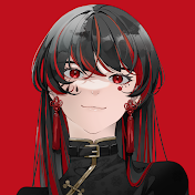 やっこ