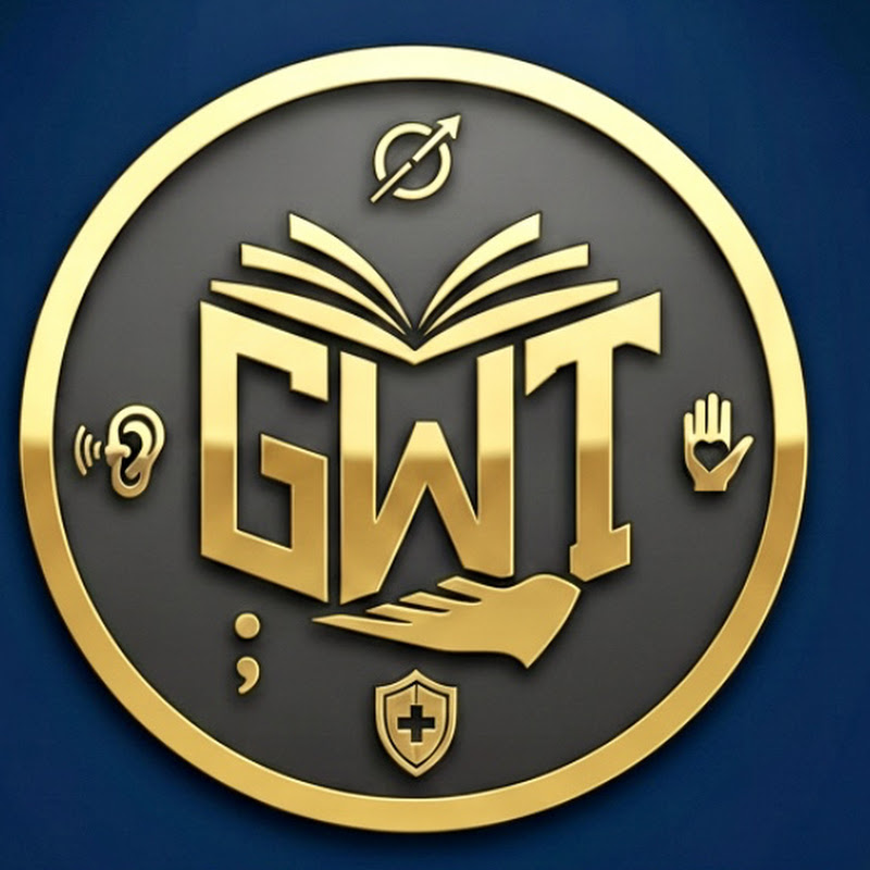 GW Tolley