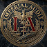 APWnl1M8vlo-channel-avatar-Imperial Audit