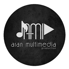 Логотип каналу AranMultimedia TV